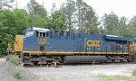 CSX 3230